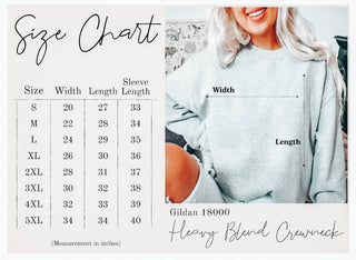 Light Pink Texas Bow Sweatshirt-Women's Sweatshirts-[product_category]-Whatsoever Things