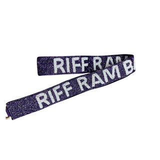 Riff Ram Strap-Bags-[product_category]-Whatsoever Things