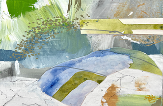 Acrylic Tray JULIE DAILEY COLLAB insert set of 10-Trays-[product_category]-Whatsoever Things