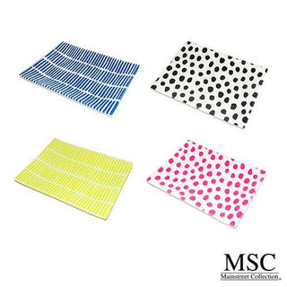 Take Me Away Glass Tray-Trays-[product_category]-Whatsoever Things