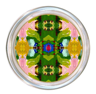 Laura Park Boca Bay Coaster