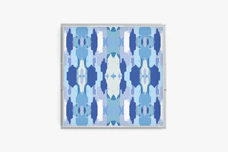 Belmont Acrylic Trays | Acrylic Tray | Food Serving Tray-[product_category]-Whatsoever Things