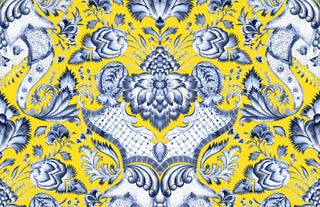 Acrylic Tray CHINOISERIE insert set of 10-Trays-[product_category]-Whatsoever Things