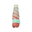 Case - Mint - Umbrella - Coral