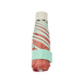 Case - Mint - Umbrella - Coral