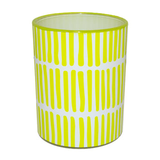 Pen Cup-Office Supplies-[product_category]-Whatsoever Things