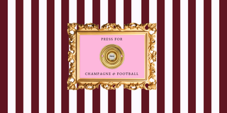 5.5x11 GAMEDAY COLLEGE STATION Trinket Tray Insert Set of 5