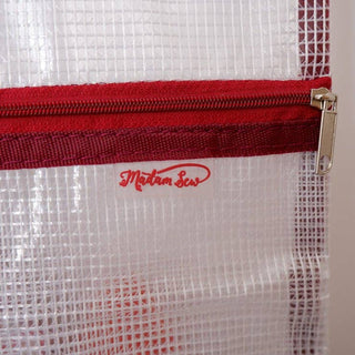 Sewing Knitting Projects Organizer Craft Supply Storage Bag-[product_category]-Whatsoever Things