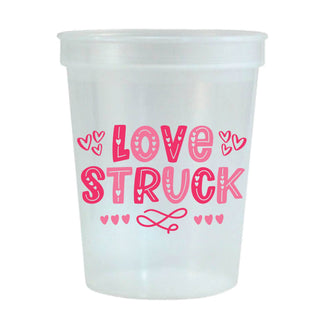 Love Struck Color Changing Mood Valentine Stadium Cups-Drinkware-[product_category]-Whatsoever Things