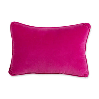 Not My Circus Needlepoint Pillow-Pillows-[product_category]-Whatsoever Things