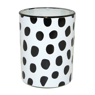 Pen Cup-Office Supplies-[product_category]-Whatsoever Things