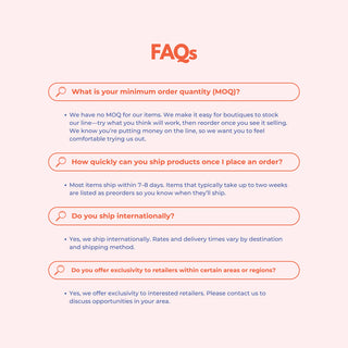 Christmas Plaid Tray | Acrylic Tray | Holiday Serving Tray-[product_category]-Whatsoever Things