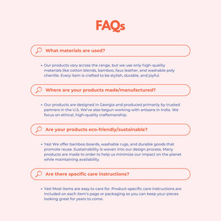 Christmas Nutcrackers | Acrylic Tray | Holiday Serving Tray-[product_category]-Whatsoever Things