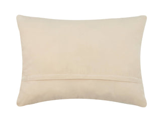 Brown Horse Hook Pillow-Pillows-[product_category]-Whatsoever Things