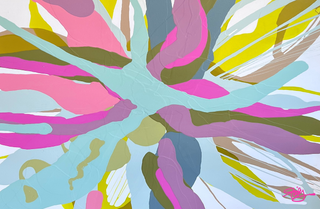 Acrylic Tray JULIE DAILEY VOL 2 insert set of 10-Trays-[product_category]-Whatsoever Things