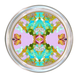 C7913LP- Glass Coaster
