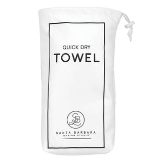 Quick Dry Towel - Reserved-Towels-[product_category]-Whatsoever Things