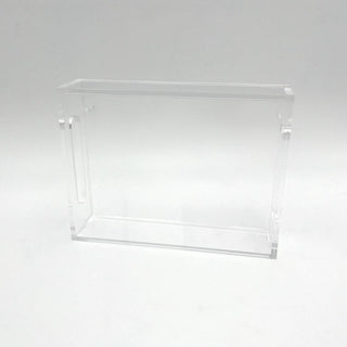 Acrylic Tray for the 6" x 4" Needlepoint kit