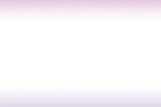 Horse Thank You Card: Sketchbook Horses!-Cards-[product_category]-Whatsoever Things