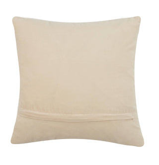 Holiday Bows Hook Pillow
