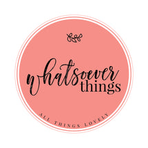WhatsoeverThings