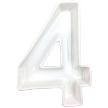 Load image into Gallery viewer, Ceramic Letter Dish
