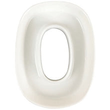 Load image into Gallery viewer, Ceramic Letter Dish

