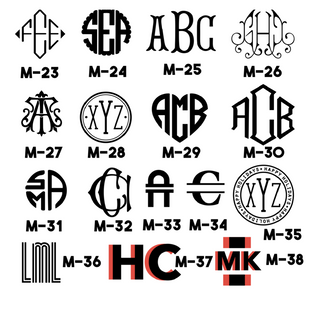 Acrylic Pen/Pencil Holder-Office Supplies-[product_category]-Whatsoever Things