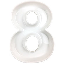 Load image into Gallery viewer, Ceramic Letter Dish
