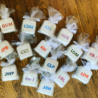 Jewelry Box-Decor-[product_category]-Whatsoever Things