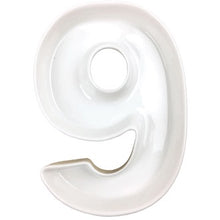 Load image into Gallery viewer, Ceramic Letter Dish
