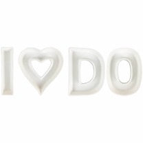 Load image into Gallery viewer, Ceramic Letter Dish
