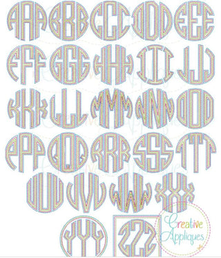 Canvas Embroidered Wine Bag-Drinkware-[product_category]-Whatsoever Things