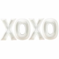 Load image into Gallery viewer, Ceramic Letter Dish
