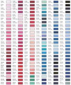 Seersucker Baby Blanket-Blankets-[product_category]-Whatsoever Things