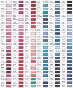 Bibs-Baby & Kids Clothing-[product_category]-Whatsoever Things