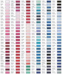 Minky Cotton Baby Blanket with Seersucker-Blankets-[product_category]-Whatsoever Things