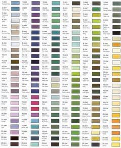 Minky Cotton Baby Blanket with Seersucker-Blankets-[product_category]-Whatsoever Things