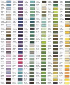 Seersucker Bow Sash / wreath sash-Sashes-[product_category]-Whatsoever Things