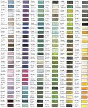 Load image into Gallery viewer, Seersucker Bow Sash
