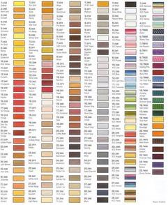 Seersucker Bow Sash / wreath sash-Sashes-[product_category]-Whatsoever Things