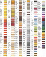 Load image into Gallery viewer, Seersucker Bow Sash
