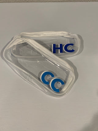 Clear Cosmetic Bags-Bags-[product_category]-Whatsoever Things