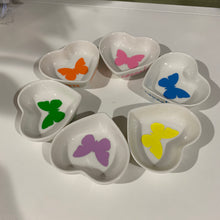 Load image into Gallery viewer, Ceramic Ring Dish - Four Options!
