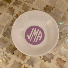 Load image into Gallery viewer, Ceramic Ring Dish - Four Options!
