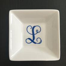Load image into Gallery viewer, Ceramic Ring Dish - Four Options!
