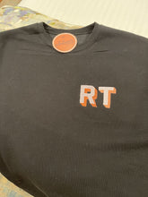 Load image into Gallery viewer, Embroidered Sweatshirts (Youth Sizes)
