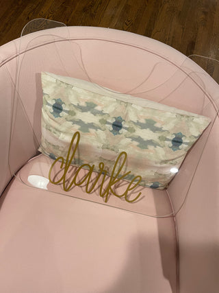 Acrylic Lap Desk-Office Supplies-[product_category]-Whatsoever Things