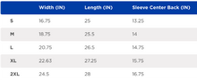 Load image into Gallery viewer, Short Sleeve Women&#39;s Fit V-neck (White Comfort Colors Shirt)
