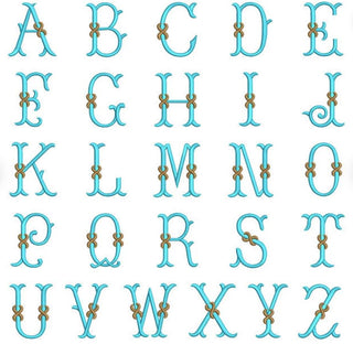 Canvas Embroidered Wine Bag-Drinkware-[product_category]-Whatsoever Things